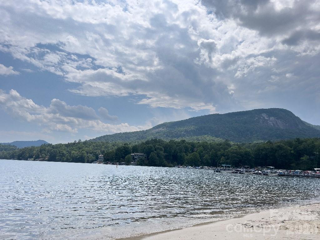 394 Jonathan Lane Lake Lure NC 28746