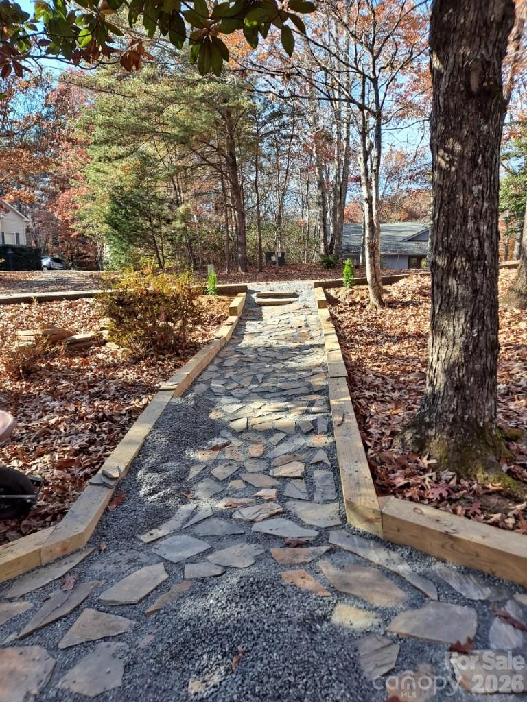 394 Jonathan Lane Lake Lure NC 28746