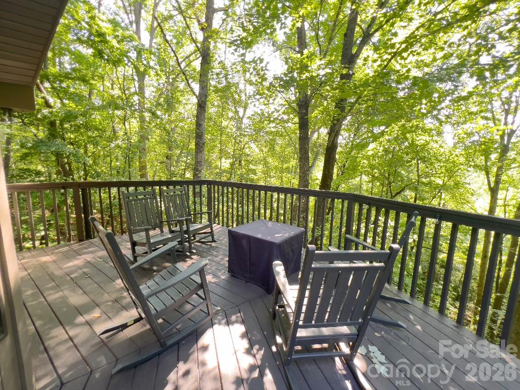 394 Jonathan Lane Lake Lure NC 28746