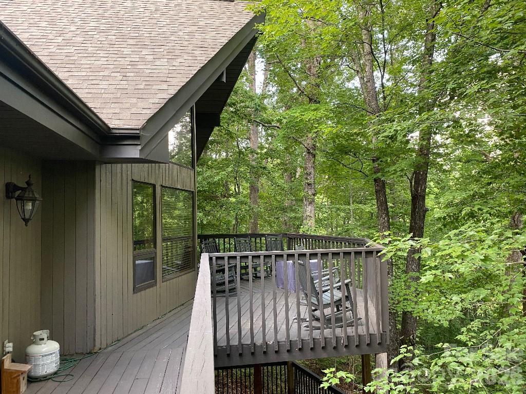 394 Jonathan Lane Lake Lure NC 28746