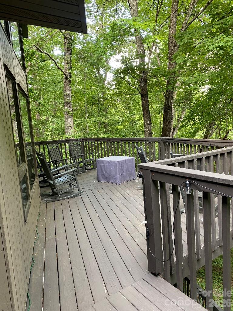 394 Jonathan Lane Lake Lure NC 28746