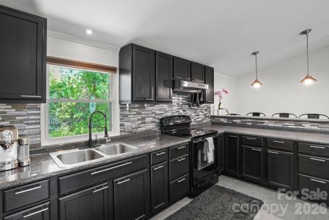 421 Emma Road Asheville NC 28806