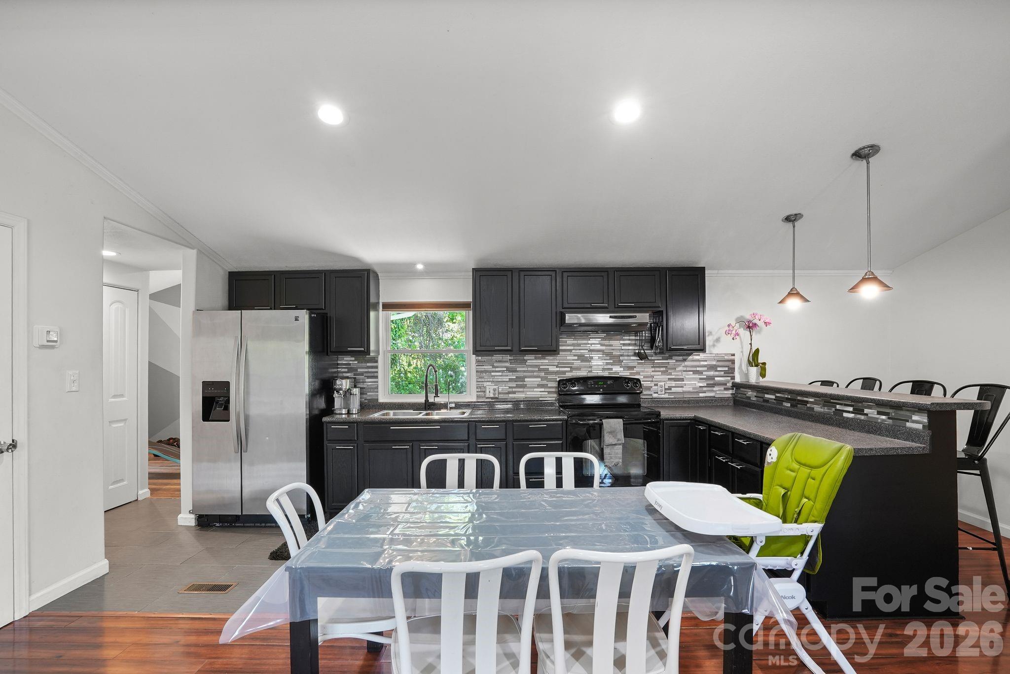421 Emma Road Asheville NC 28806