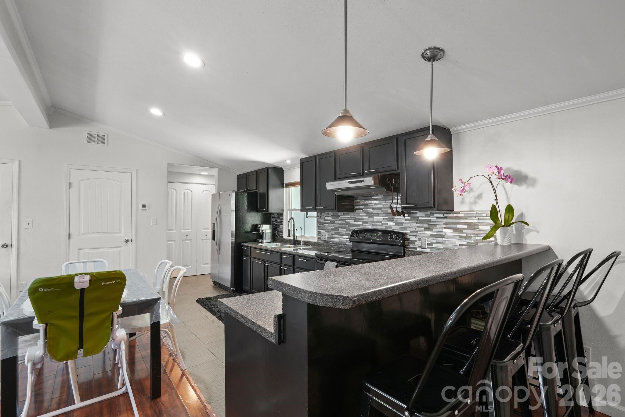 421 Emma Road Asheville NC 28806