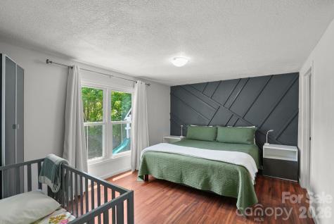 421 Emma Road Asheville NC 28806