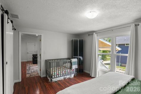 421 Emma Road Asheville NC 28806