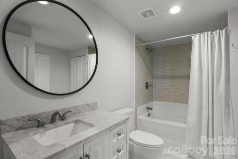 421 Emma Road Asheville NC 28806