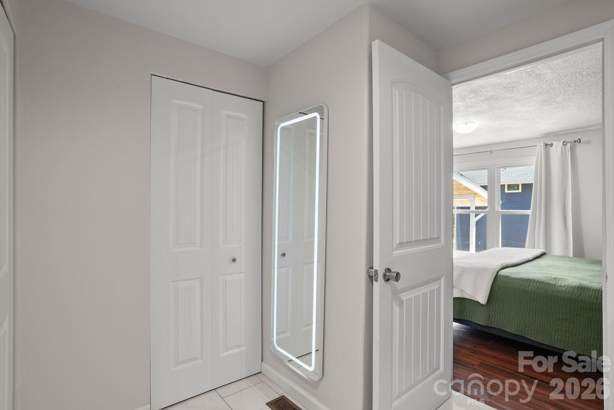 421 Emma Road Asheville NC 28806