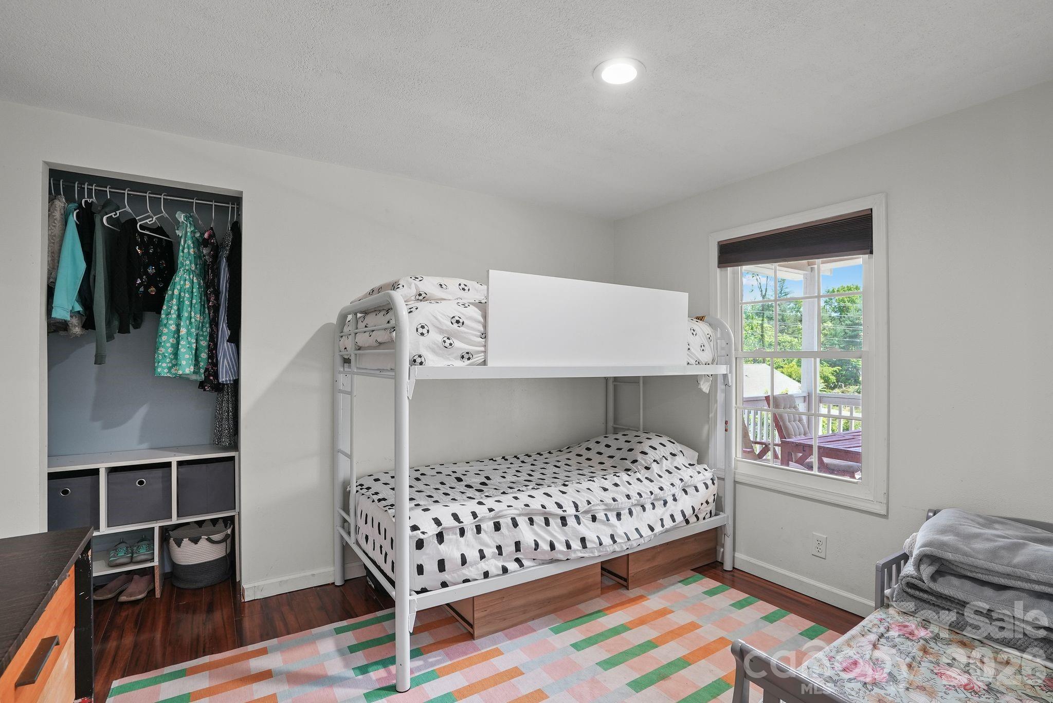 421 Emma Road Asheville NC 28806