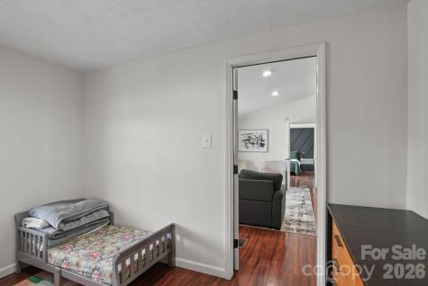 421 Emma Road Asheville NC 28806