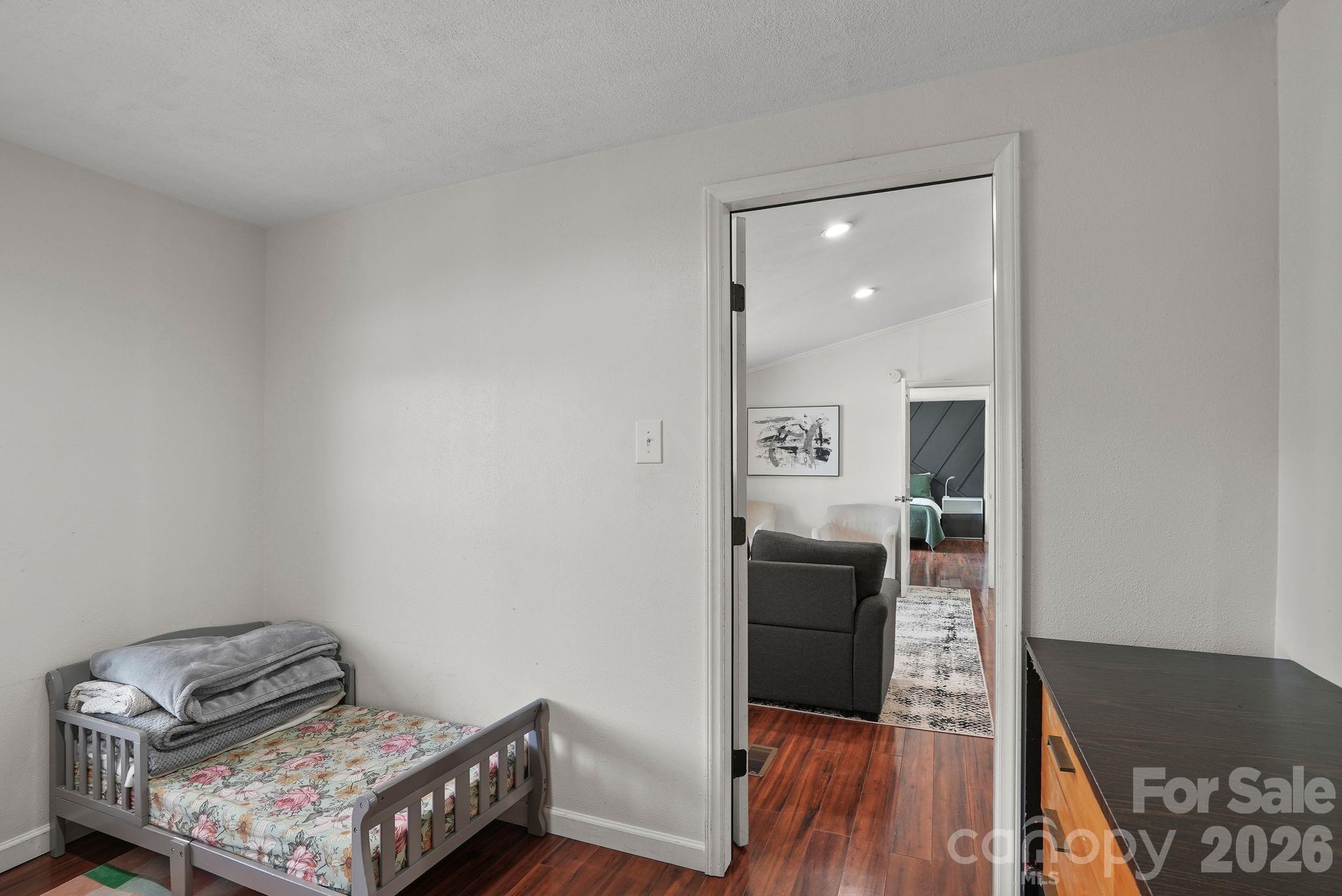 421 Emma Road Asheville NC 28806