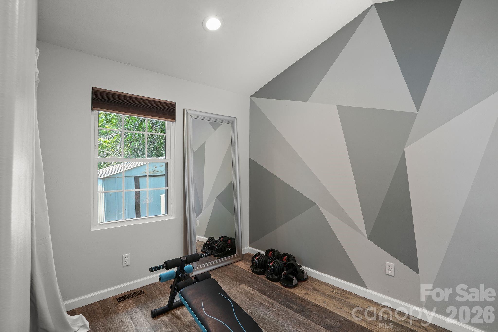 421 Emma Road Asheville NC 28806