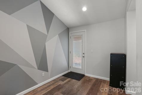 421 Emma Road Asheville NC 28806