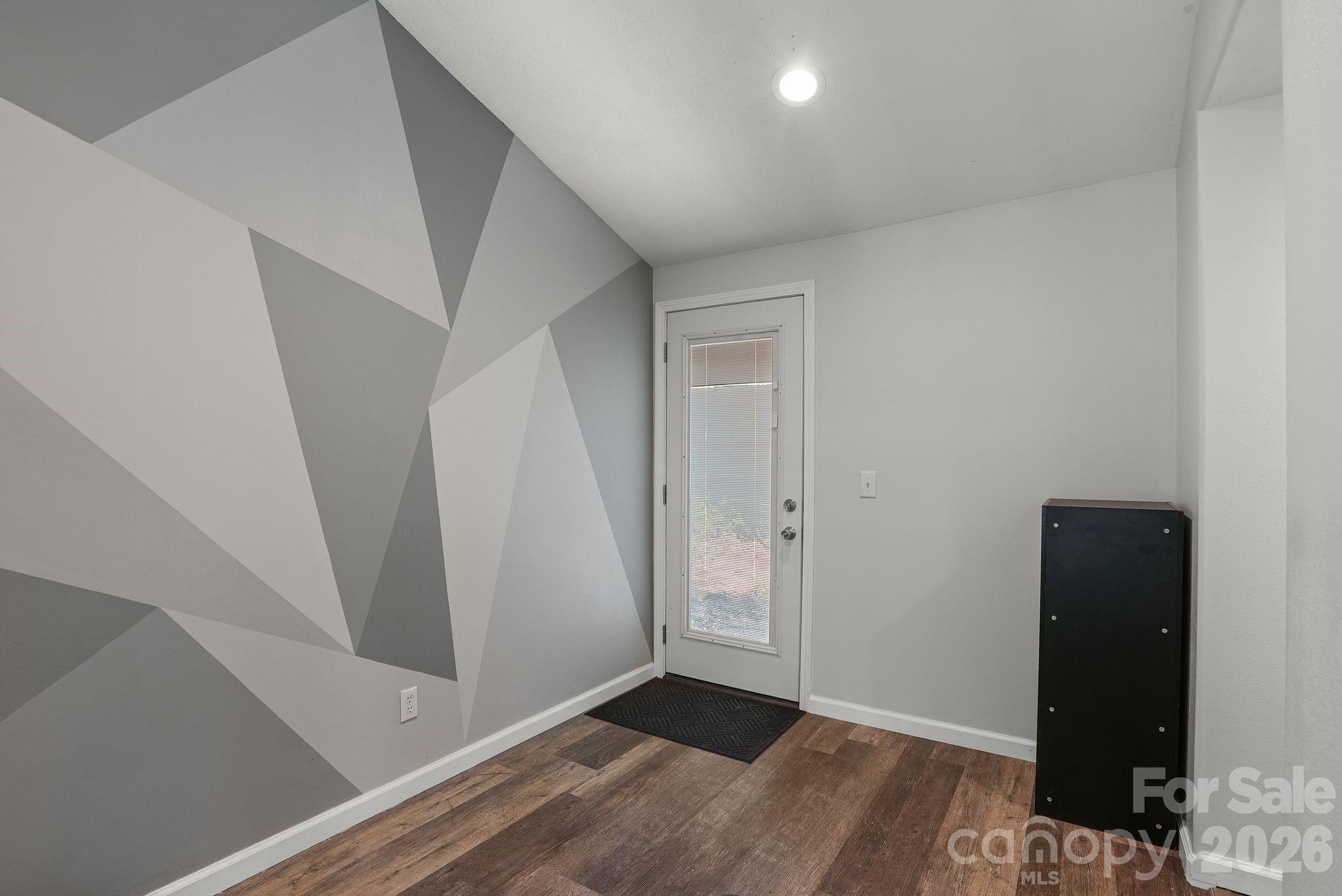 421 Emma Road Asheville NC 28806