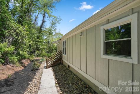 421 Emma Road Asheville NC 28806