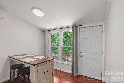 421 Emma Road Asheville NC 28806