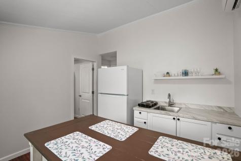 421 Emma Road Asheville NC 28806