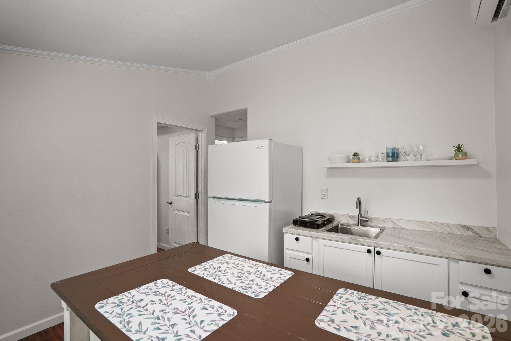 421 Emma Road Asheville NC 28806