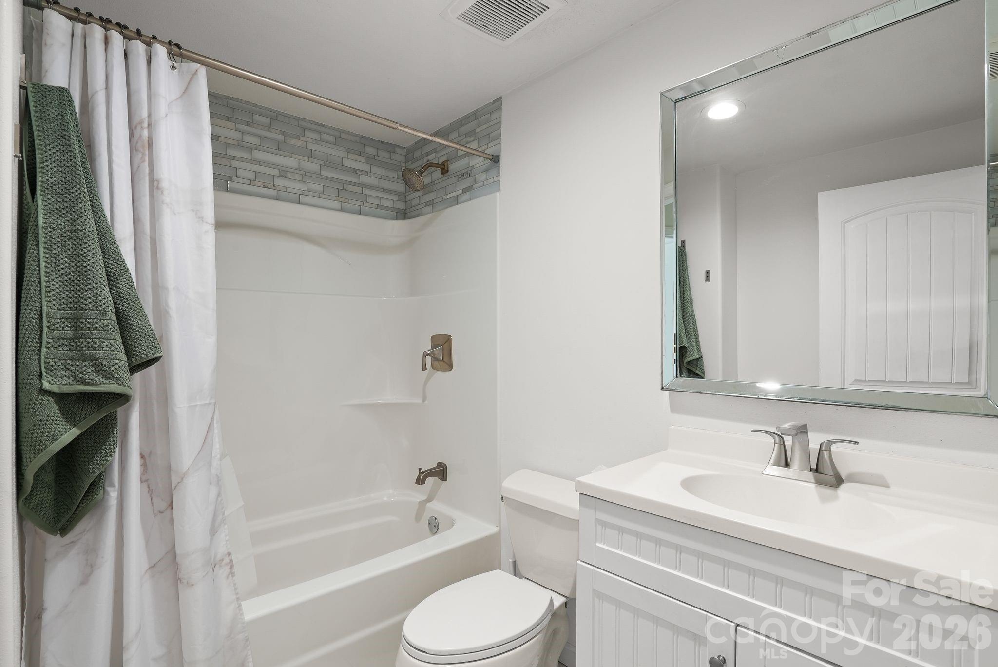 421 Emma Road Asheville NC 28806