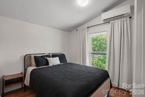 421 Emma Road Asheville NC 28806