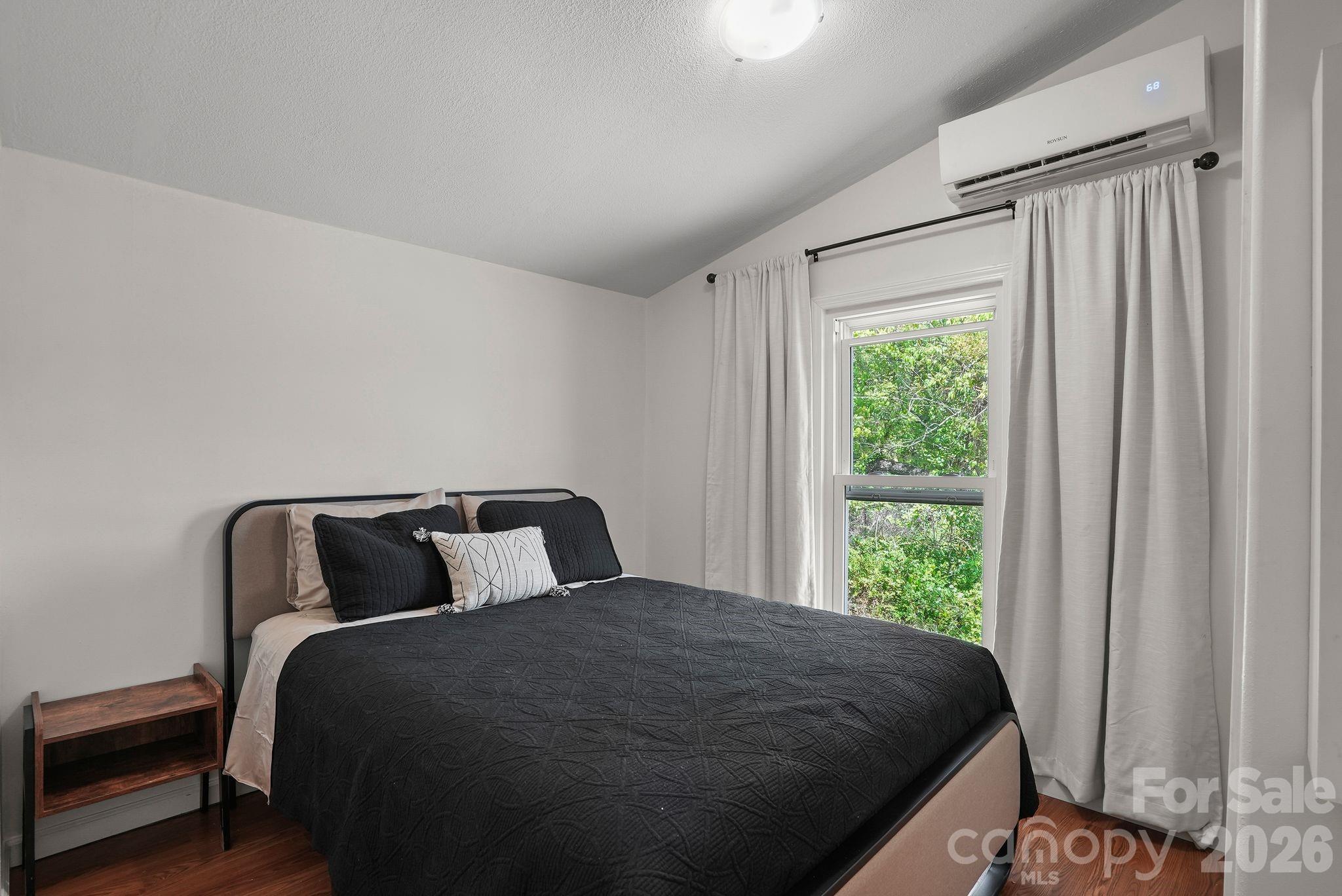 421 Emma Road Asheville NC 28806