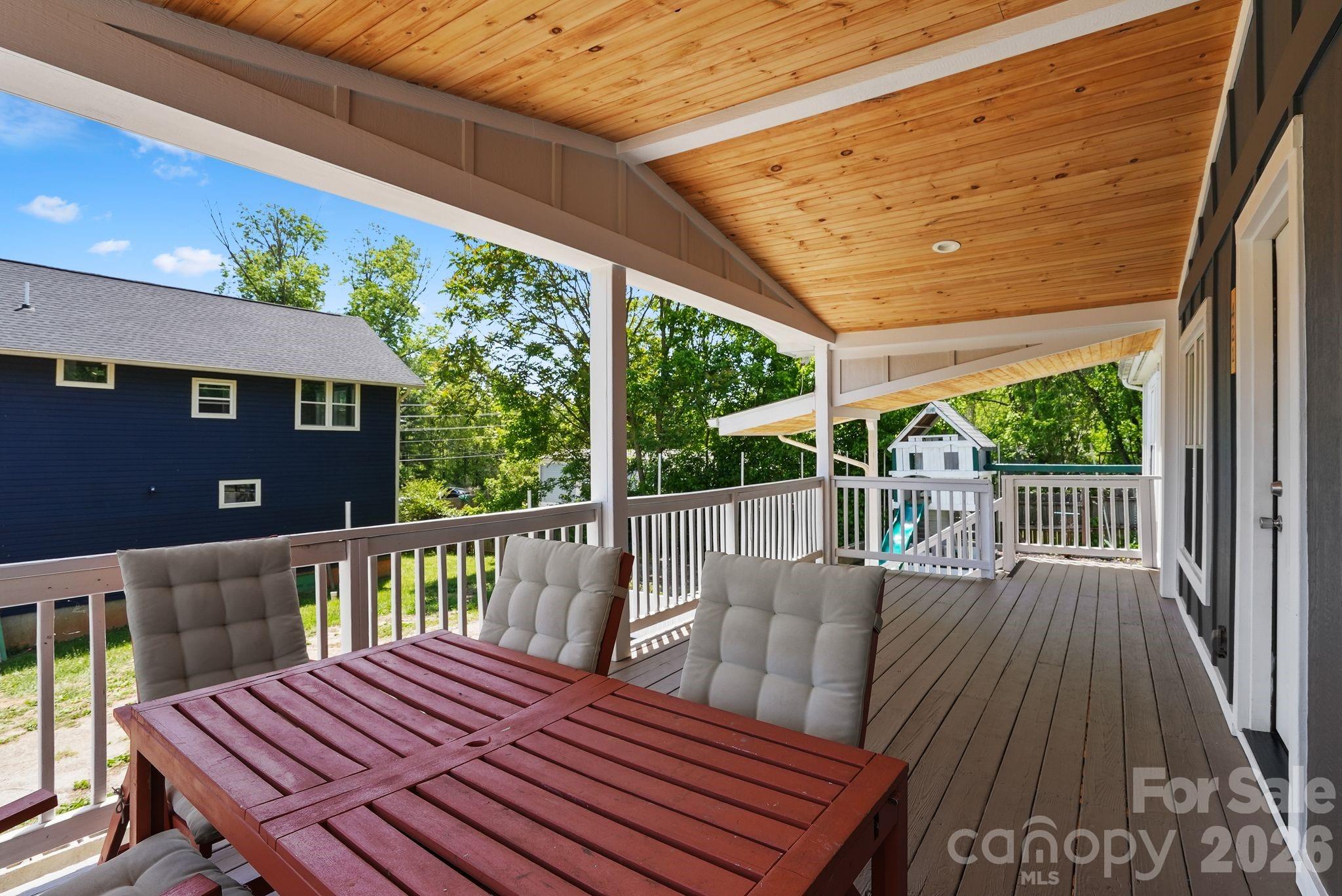 421 Emma Road Asheville NC 28806
