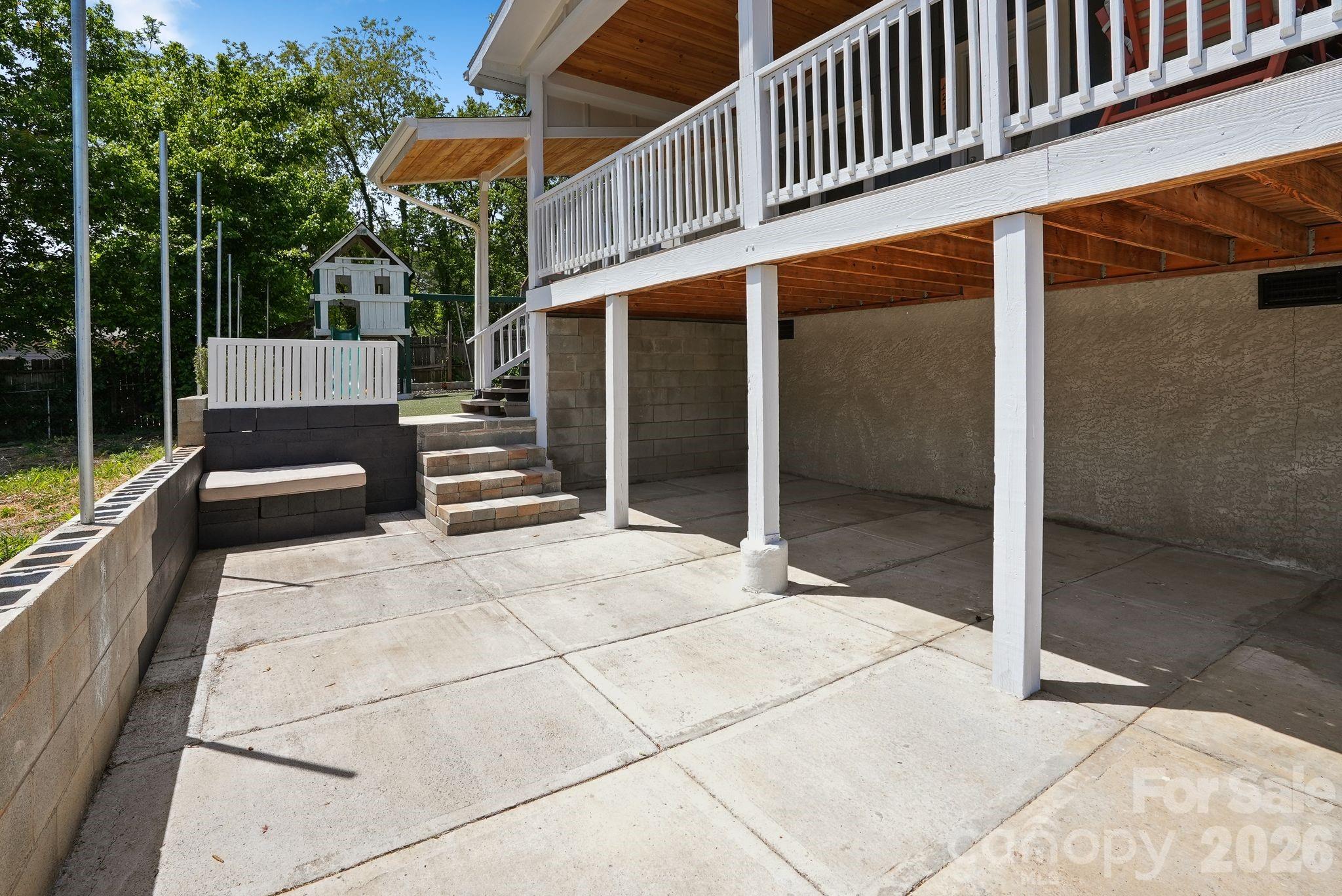 421 Emma Road Asheville NC 28806