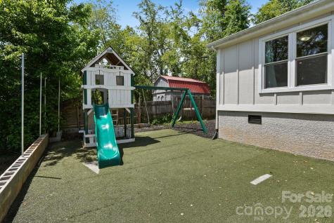 421 Emma Road Asheville NC 28806