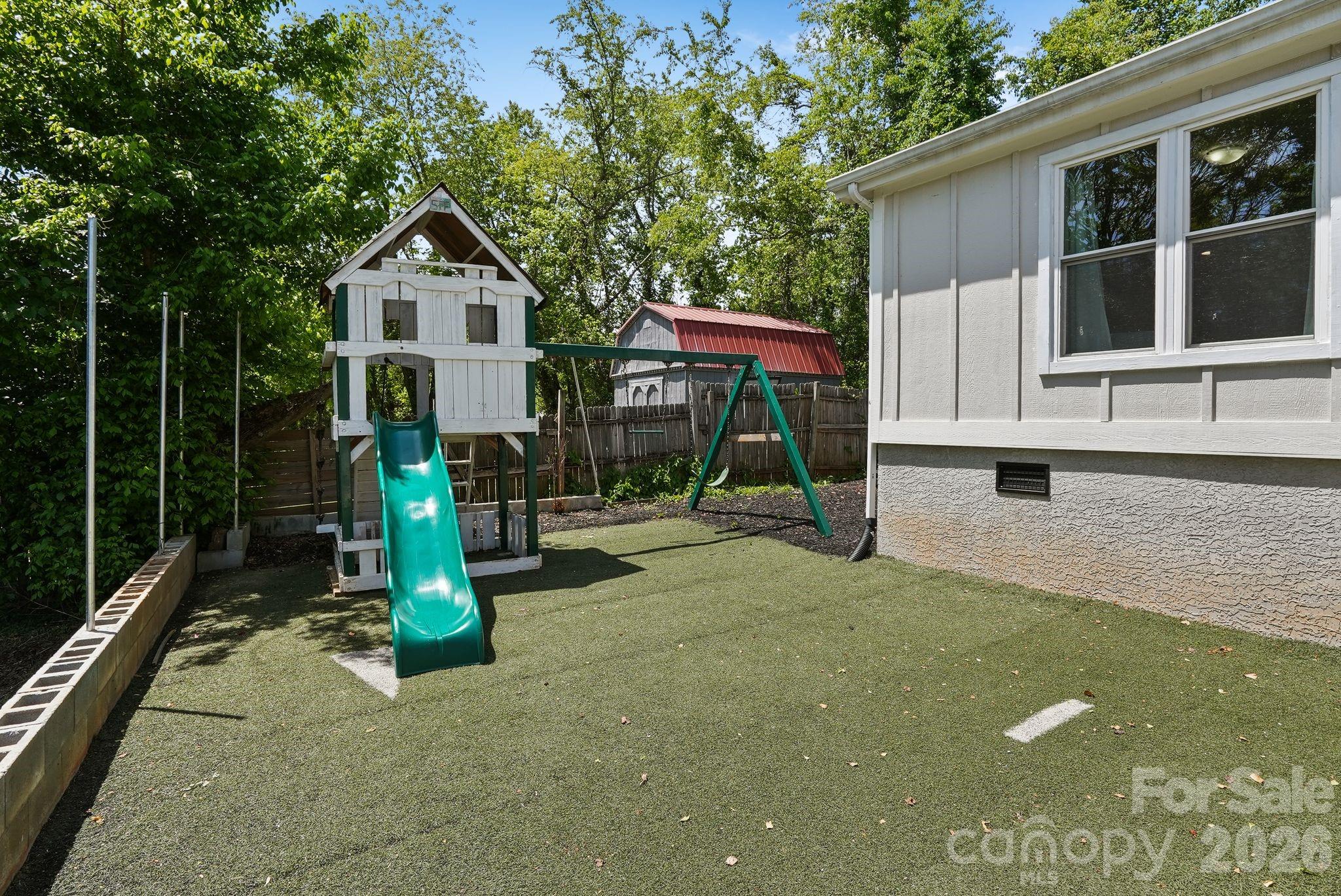 421 Emma Road Asheville NC 28806