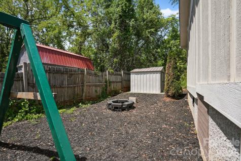 421 Emma Road Asheville NC 28806