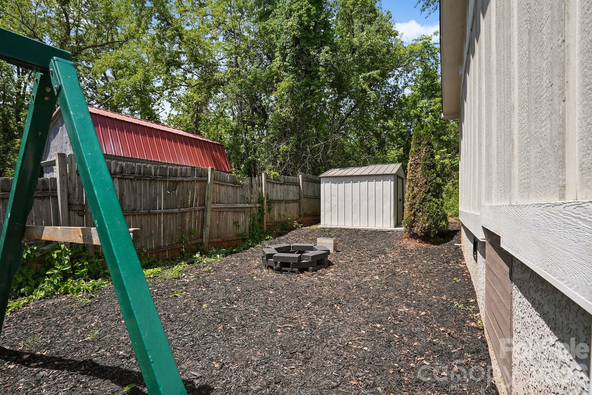 421 Emma Road Asheville NC 28806