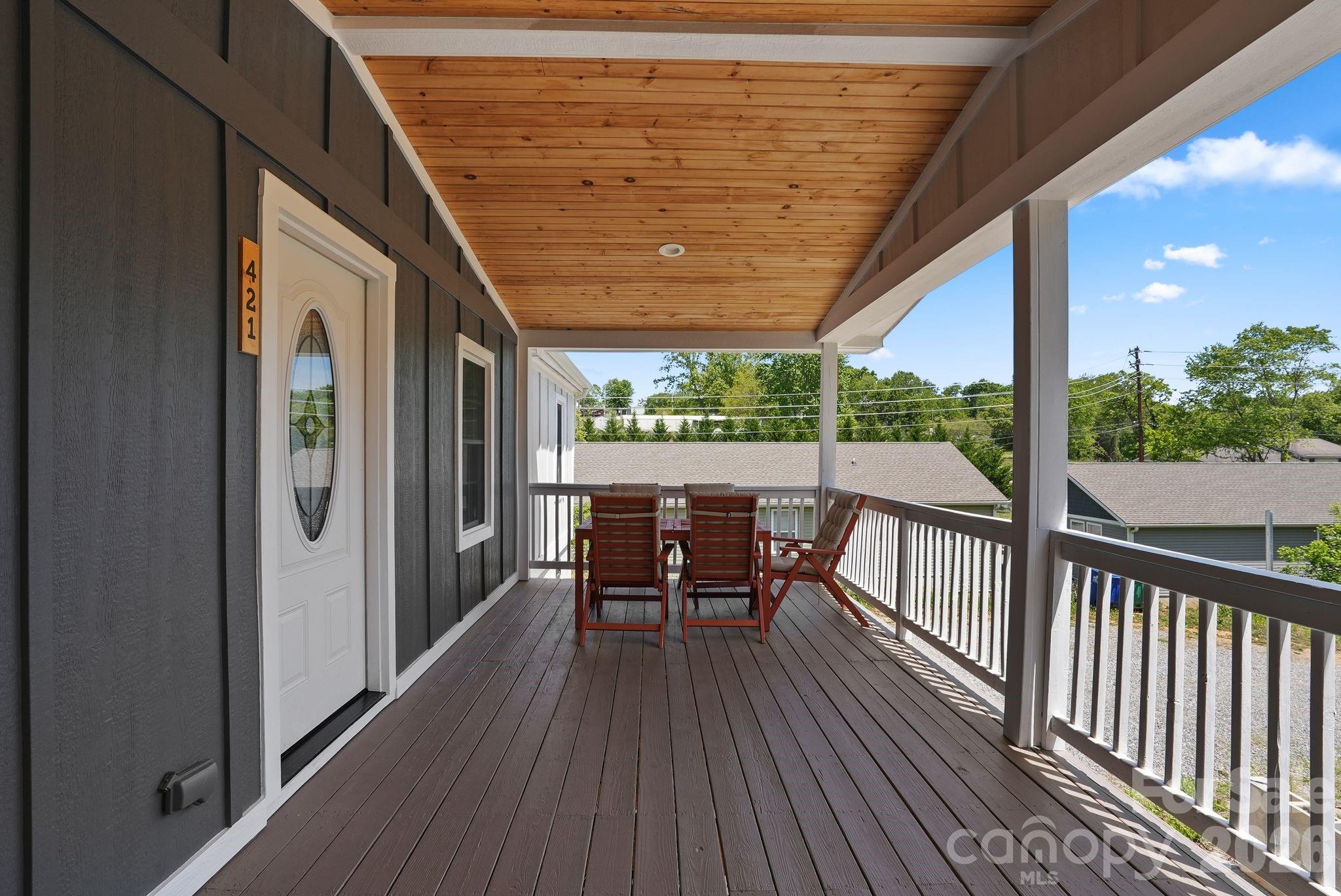 421 Emma Road Asheville NC 28806