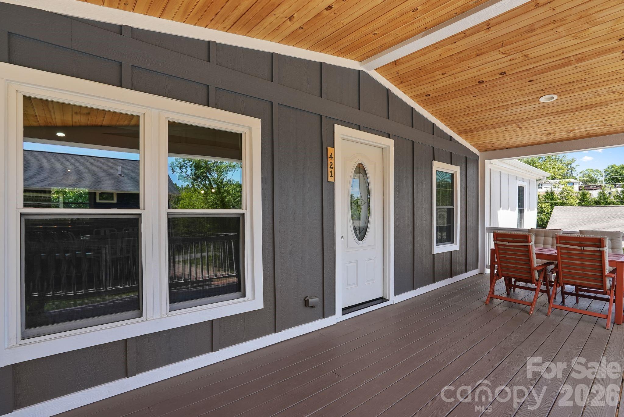 421 Emma Road Asheville NC 28806