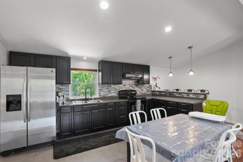 421 Emma Road Asheville NC 28806