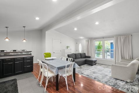 421 Emma Road Asheville NC 28806