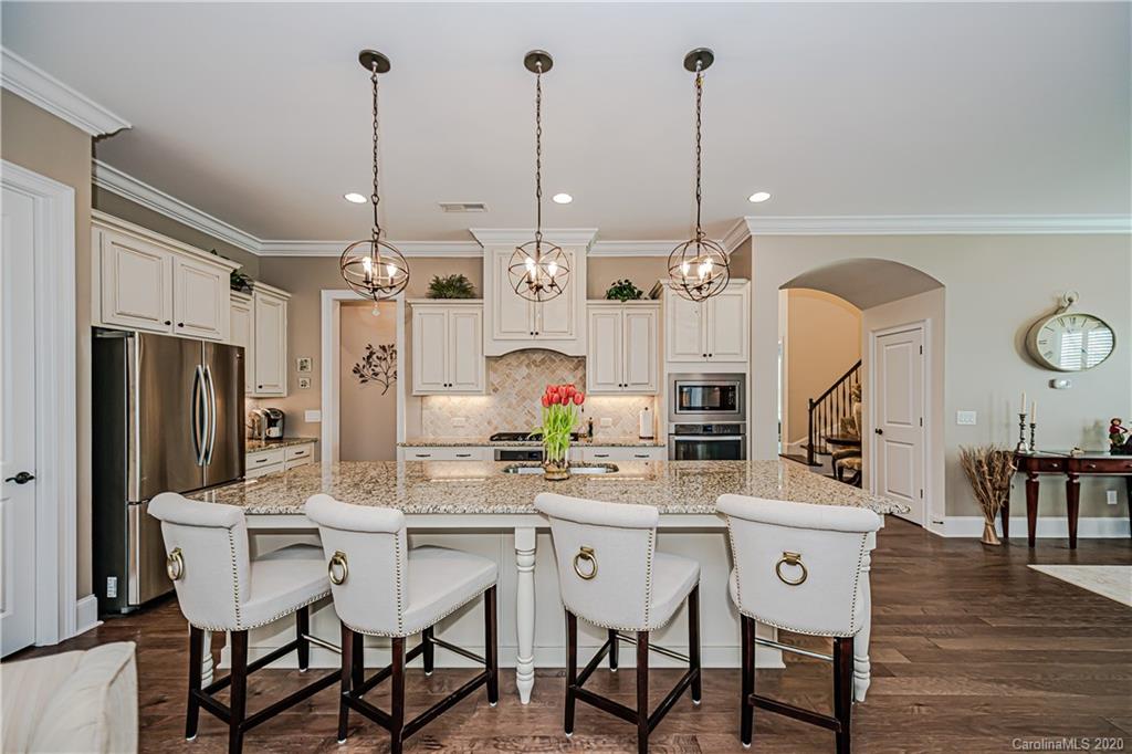 15125 Montage Lane Charlotte NC 28278