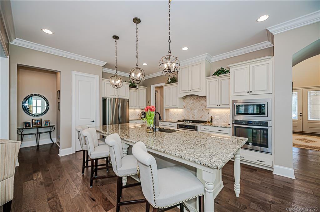 15125 Montage Lane Charlotte NC 28278