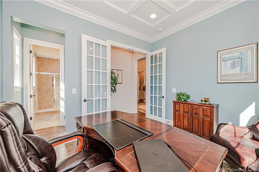 15125 Montage Lane Charlotte NC 28278