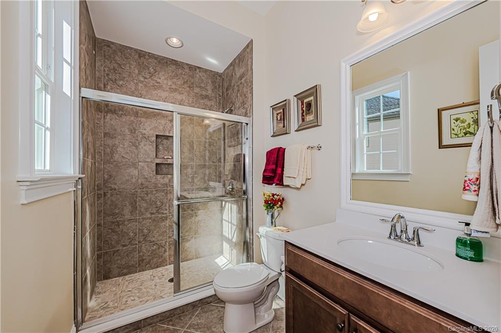 15125 Montage Lane Charlotte NC 28278