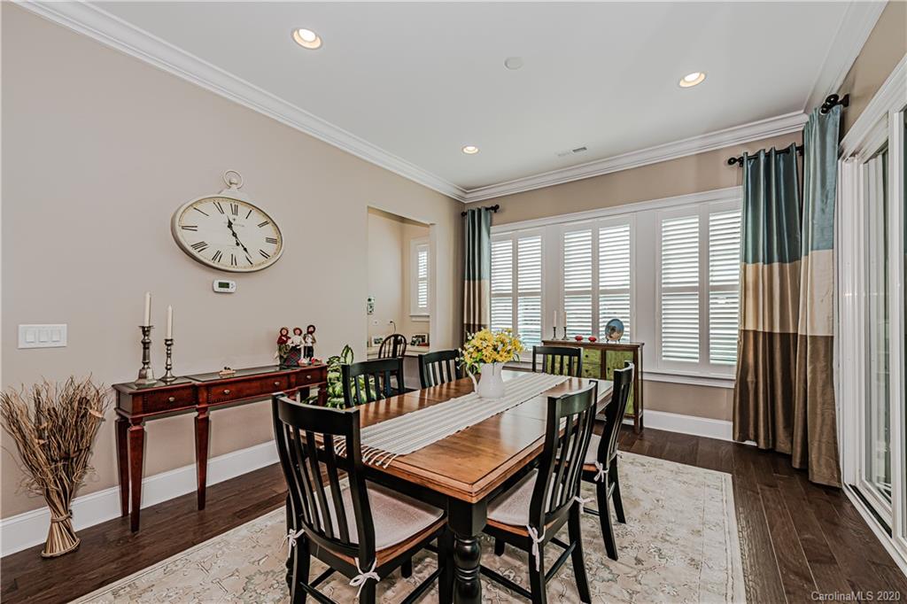 15125 Montage Lane Charlotte NC 28278
