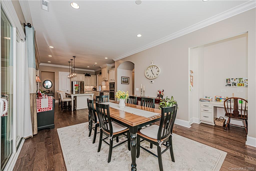 15125 Montage Lane Charlotte NC 28278