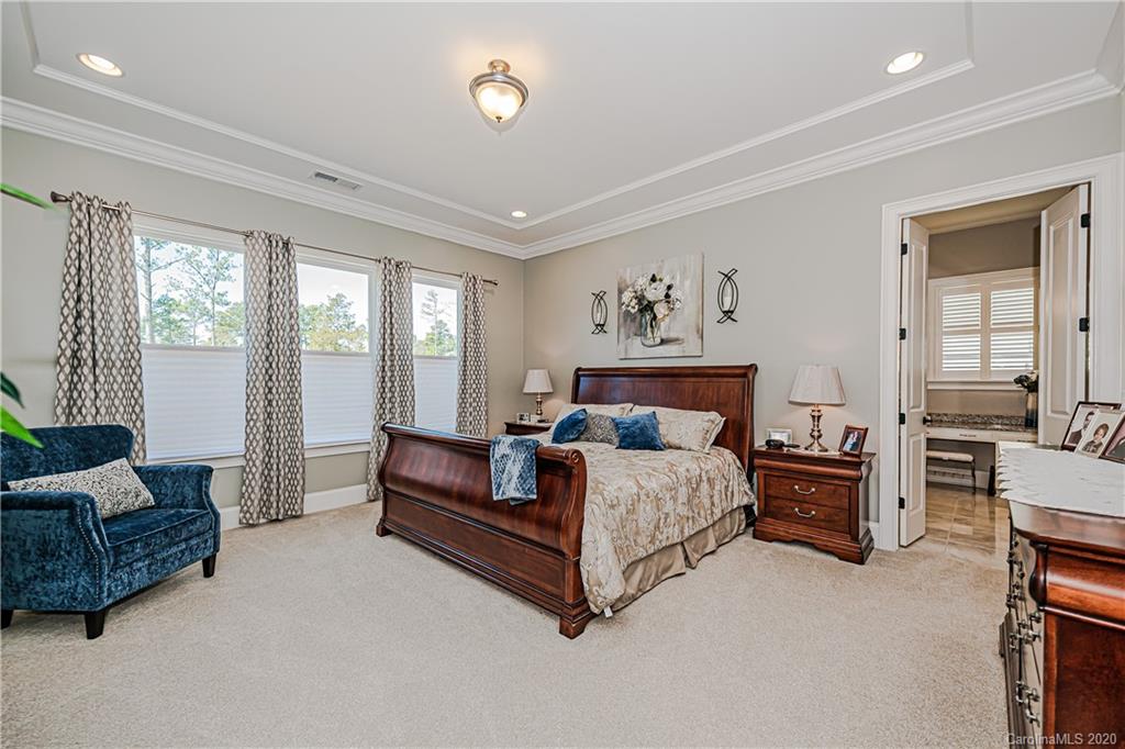 15125 Montage Lane Charlotte NC 28278