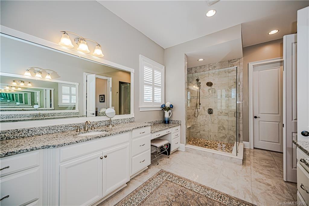 15125 Montage Lane Charlotte NC 28278