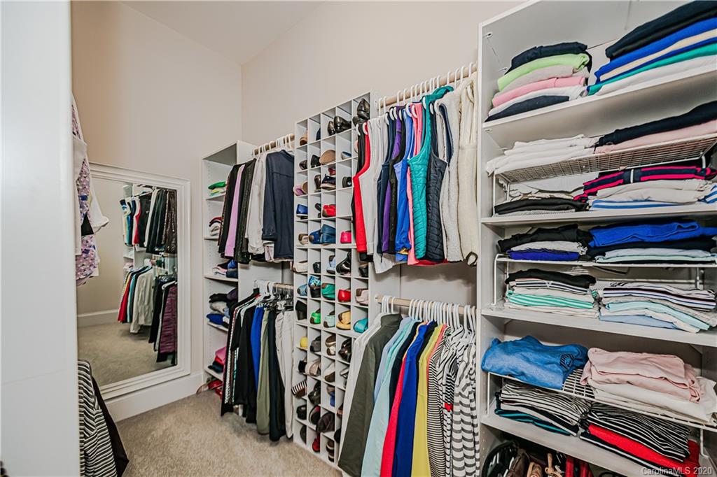 15125 Montage Lane Charlotte NC 28278