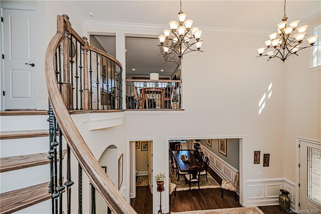 15125 Montage Lane Charlotte NC 28278