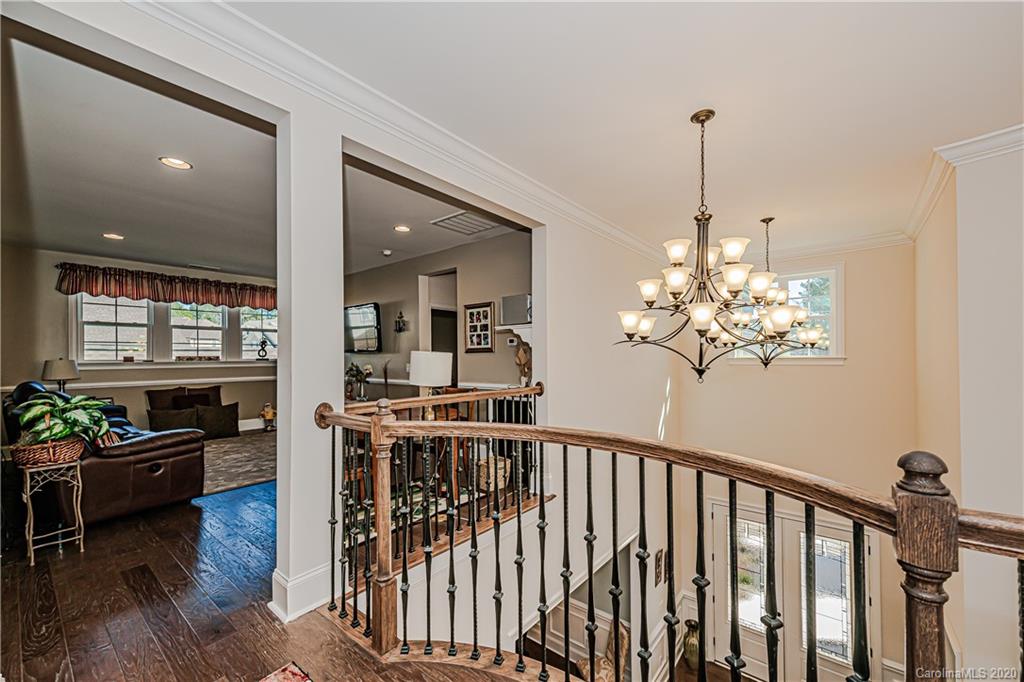 15125 Montage Lane Charlotte NC 28278