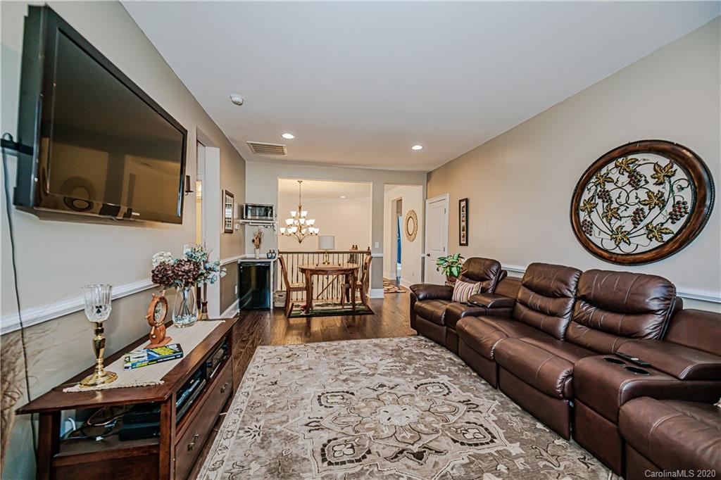 15125 Montage Lane Charlotte NC 28278