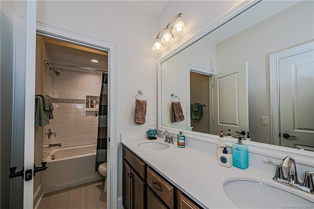 15125 Montage Lane Charlotte NC 28278