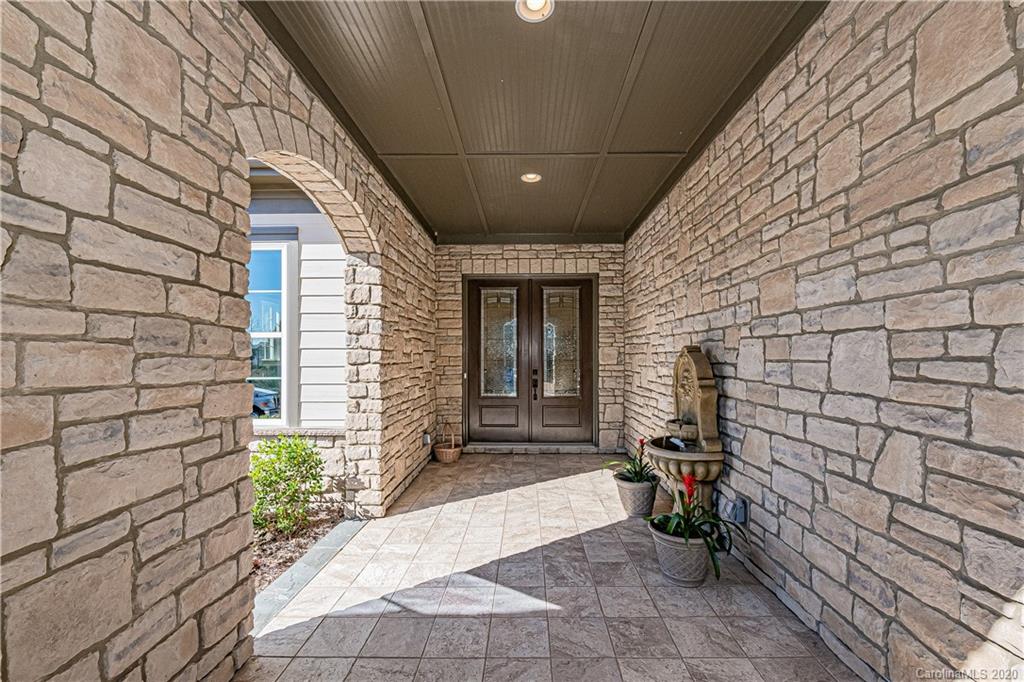 15125 Montage Lane Charlotte NC 28278
