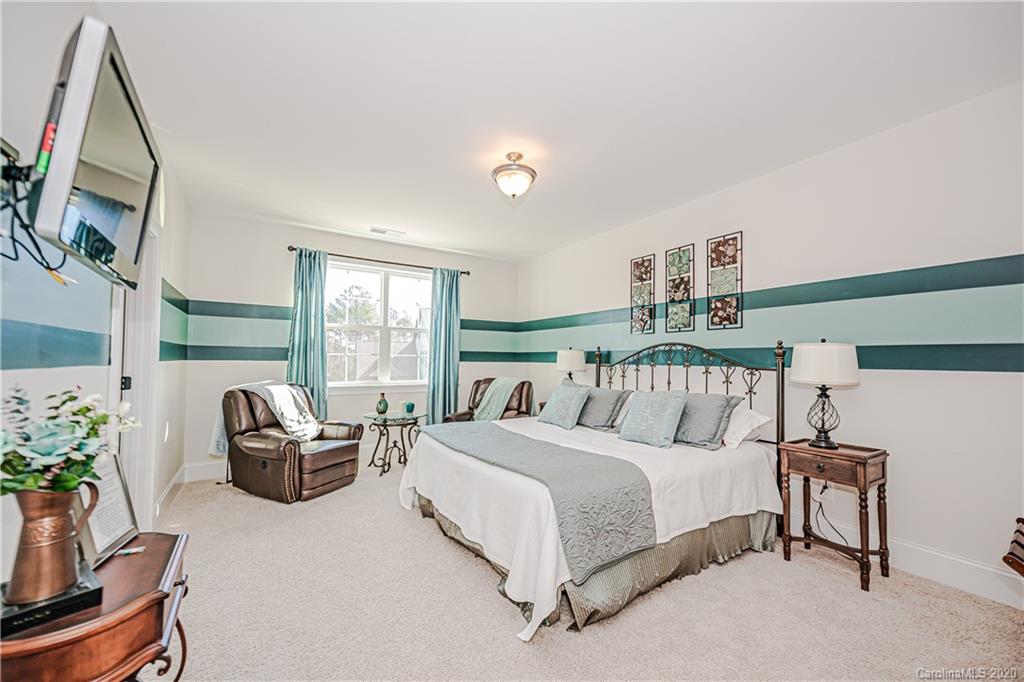 15125 Montage Lane Charlotte NC 28278